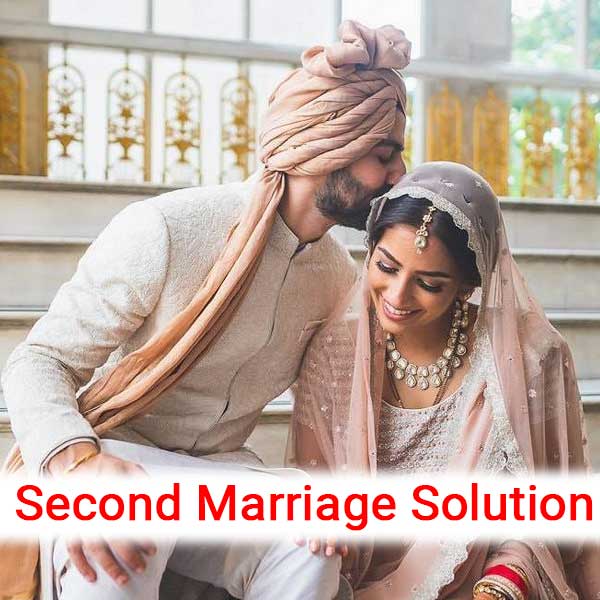second-marriage-solution