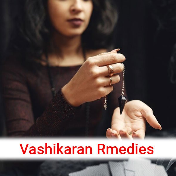 vashikaran-remedies