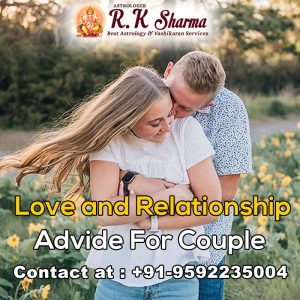 love-and-relationship-advice-for-couple