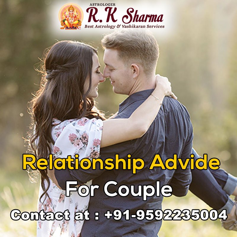 relationship-advice-for-couple