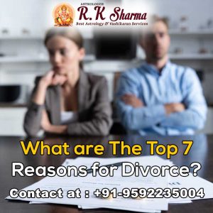 what-are-the-top-7-reason-for-divorce