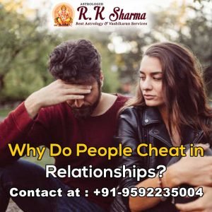 why-do-people-cheat-in-relationship