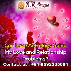 Can-Love-Astrology-Solve-My-Love-and-Relationship-Problems
