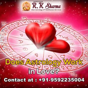 Does-Astrology-Work-in-Love