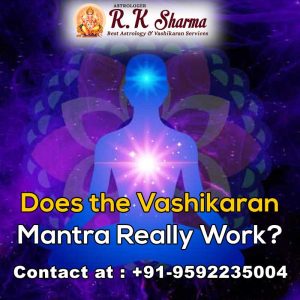 Does-the-Vashikaran-Mantra-Really-Work