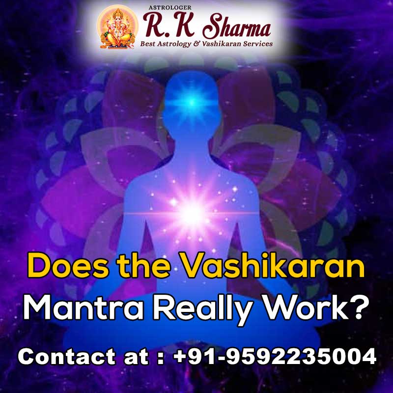 Does-the-Vashikaran-Mantra-Really-Work