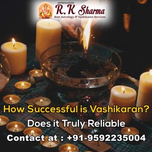 How-Successful-is-Vashikaran-Does-it-Truly-Reliable