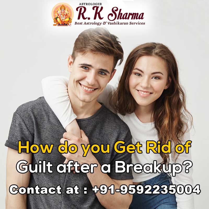 How-do-you-Get-Rid-of-Guilt-after-a-Breakup