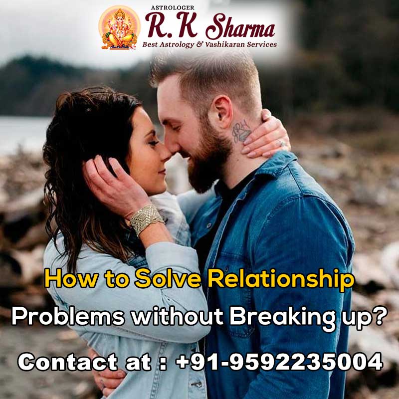 How-to-Solve-Relationship-Problems-without-Breaking-up