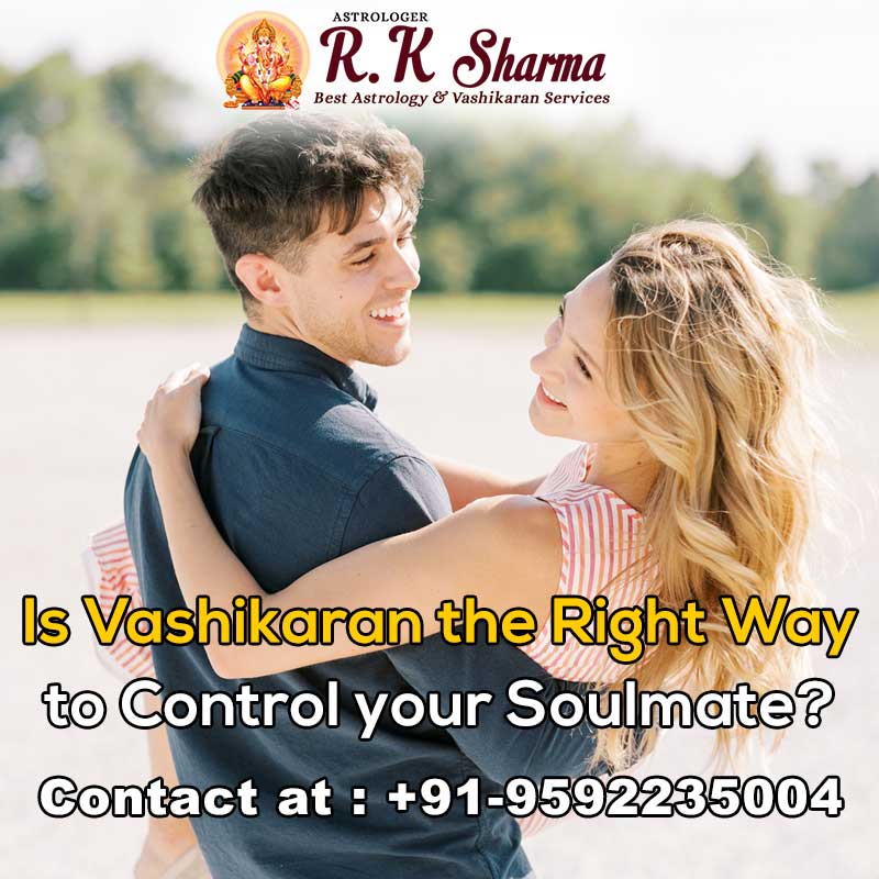 Is-Vashikaran-the-Right-Way-to-Control-your-Soulmate