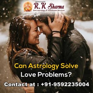 can-astrology-solve-love-problems