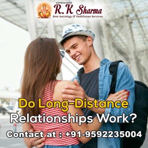 do-long-distance-relationship-work