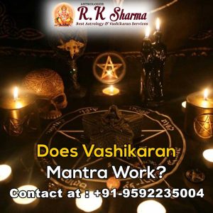 does-vashikaran-mantra-work