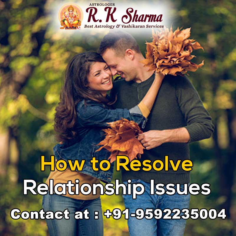 how-to-resolve-relationship-issues
