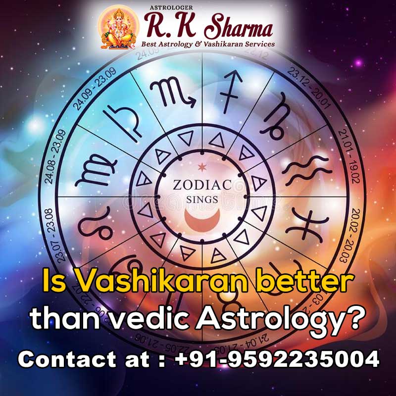 is-vashikaran-better-than-Vedic-astrology