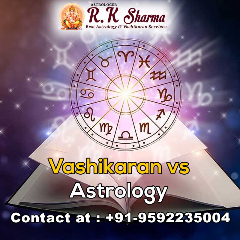 vashikaran-vs-astrology
