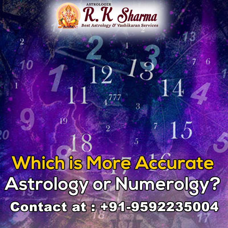 Which-is-More-Accurate-Astrology-or-Numerology