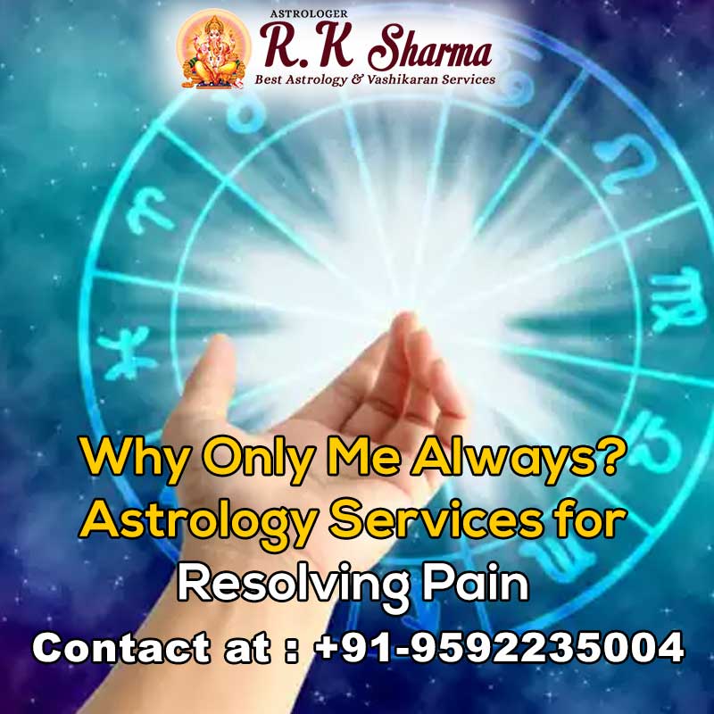 Why-Only-Me-Always-Astrology-Services-for-Resolving-Pain