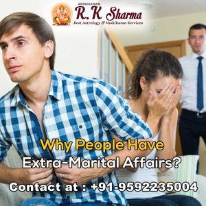 Why-People-Have-Extra-Marital-Affairs