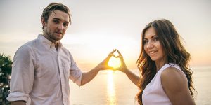 How-to-Improve-your-Love-Life