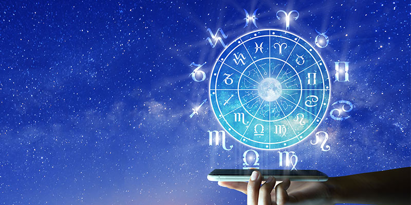 Vedic-Astrology-Predictions-Life