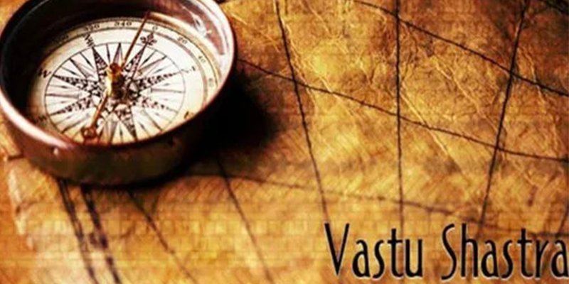 vastu-shastra