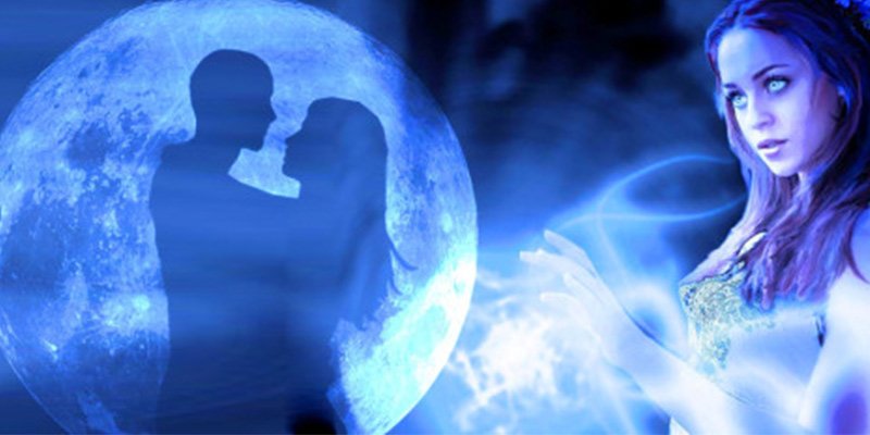 Boyfriend-Control-Vashikaran-Specialist