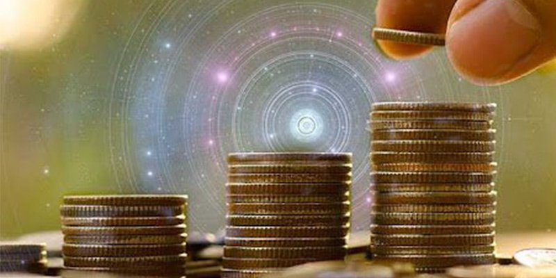 Money-and-Investment-Problem-Specialist-Astrologer