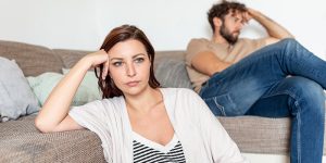 10-Tips-For-Finding-The-Right-Relationship-Problem-Solutions