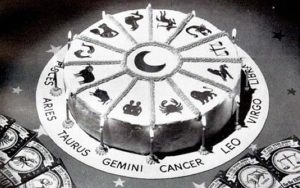 birthday-astrology-for-prediction