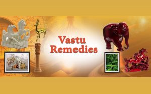 Vastu-suggestion-and-remedies