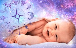 Baby-Birth-Astrology