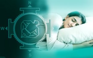Sleep-Disorder-In-Astrology