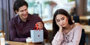 after-marriage