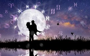 couples-horoscope