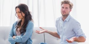 Stop-Divorce2