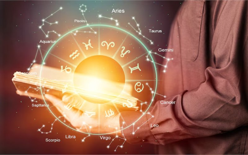 Best-Astrologer-In-Bangalore