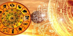 Famous-Astrologer-in-Amritsar