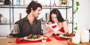 Love-and-Relationship-Advice
