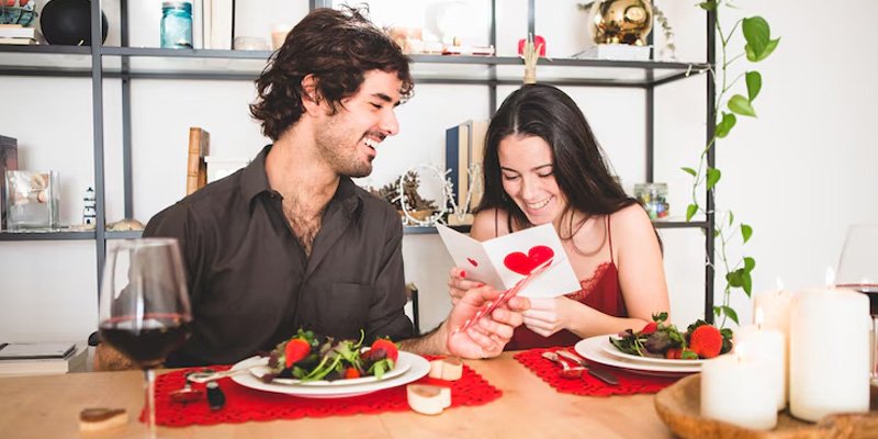 Love-and-Relationship-Advice