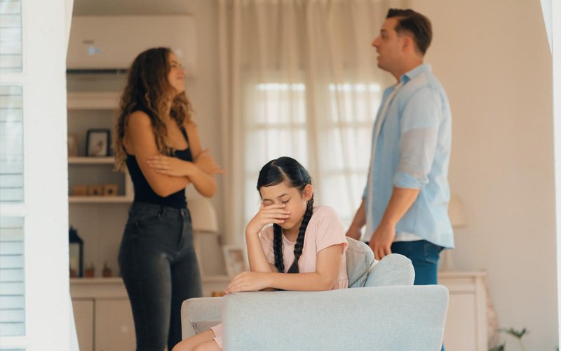Family-Dispute-Solutions