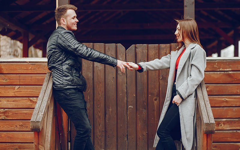 Simple-Steps-to-Get-Your-Girlfriend-Back-Fast