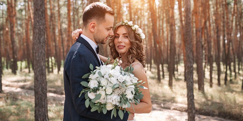 Save-Marriage-Life