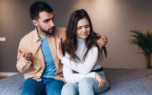 What-Happens-After-Someone-Cheats-in-a-Relationship