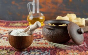 Remedy-For-Kaal-Sarp-Dosh-And-How-To-Remove-Completely