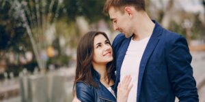 Boy-Friend-Back-After-Breakup