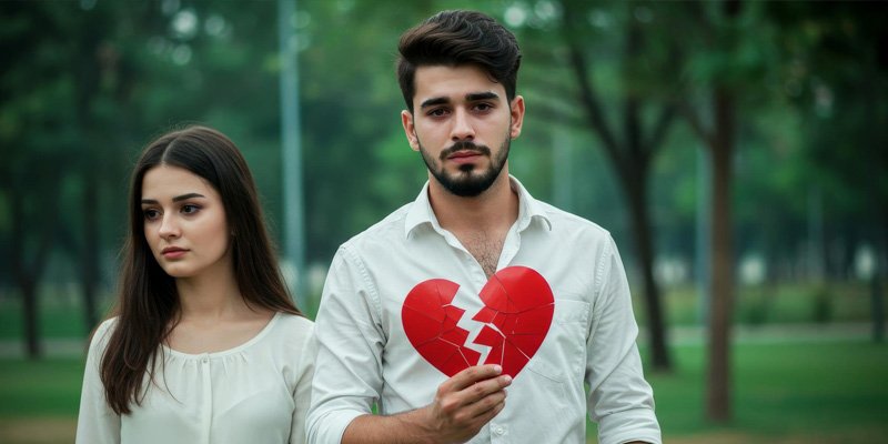 Love-Problem-Solutions