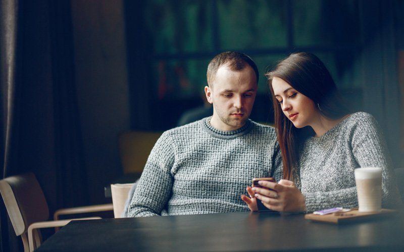 Relationship-Advice-for-Couples-Going-Through-Tough-Times