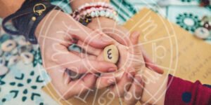 Best-Astrologer-in-Bangalore