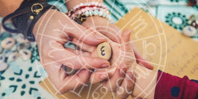 Best-Astrologer-in-Bangalore